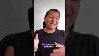 COMO ACUMULAR O SEU PRIMEIRO BITCOIN INTEIRO! #bitcoin #bitcoinbrasil #criptomoedas #btc