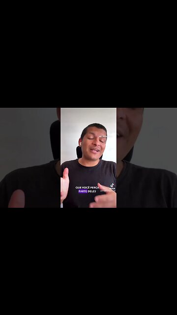 COMO ACUMULAR O SEU PRIMEIRO BITCOIN INTEIRO! #bitcoin #bitcoinbrasil #criptomoedas #btc