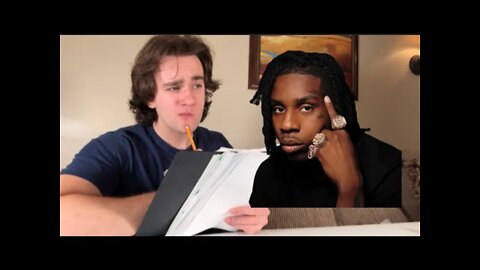 We called back Polo G…again.🤔Credit:JGGLS#jokes