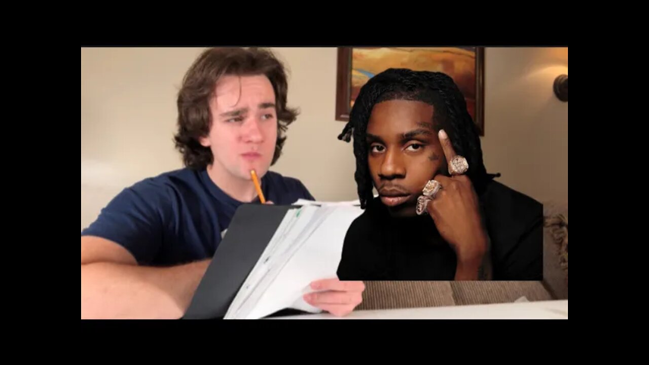 We called back Polo G…again.🤔Credit:JGGLS#jokes