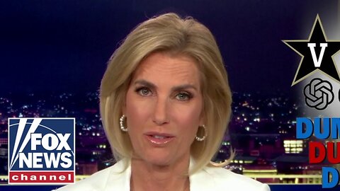 Stupidity has become the fastest growing industry in America: Ingraham