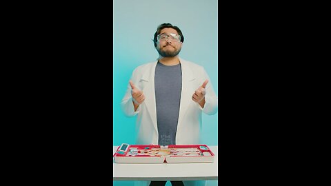 Hubble Membership- Sign up TODAY!