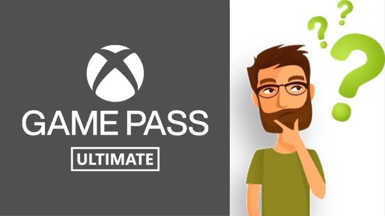 QUANTOS JOGOS TEM NO GAMEPASS ULTIMATE?