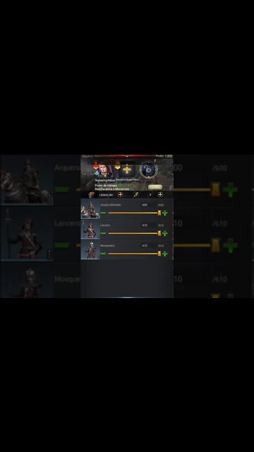 EMPIRE: Jugada 3 | Entretenimiento Digital 3.0