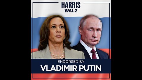 Brattycast episode 158 Russia Russia Russia