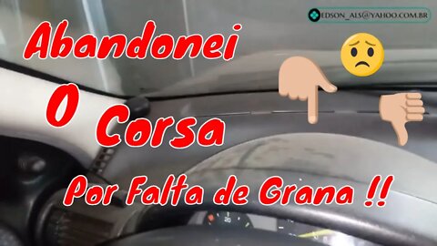 Atualização de Segunda - Feira ! 07-06-2021
