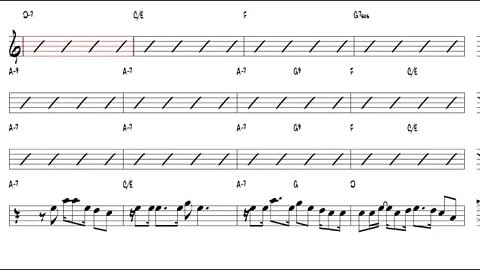 B B King Into The Night Tenor Sax