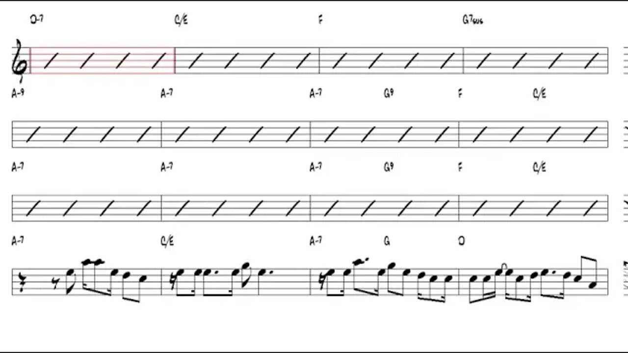 B B King Into The Night Tenor Sax