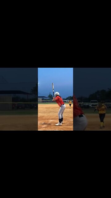 Funny Match-Up [8yr vs ?]