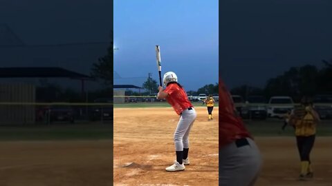 Funny Match-Up [8yr vs ?]