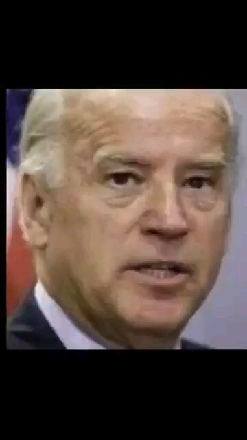 확실히 다릅니다. 240515