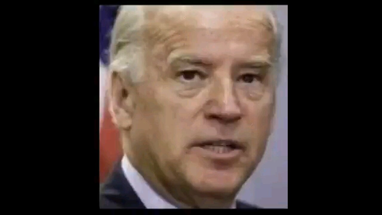 확실히 다릅니다. 240515