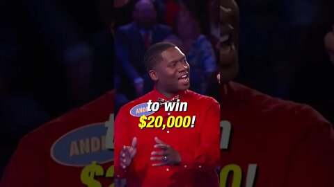 What’s something your wife might be better at if she took lessons?? 🤔🍆🍑 #SteveHarvey