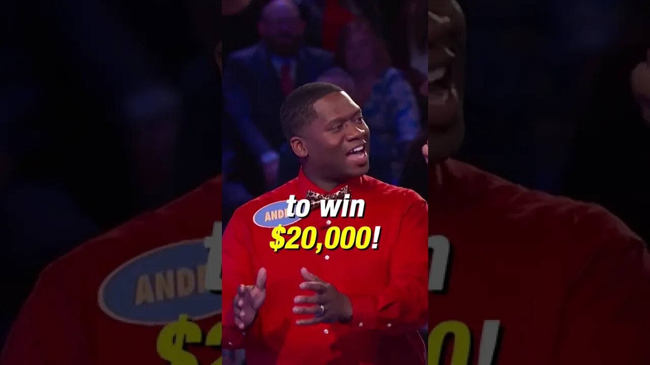 What’s something your wife might be better at if she took lessons?? 🤔🍆🍑 #SteveHarvey