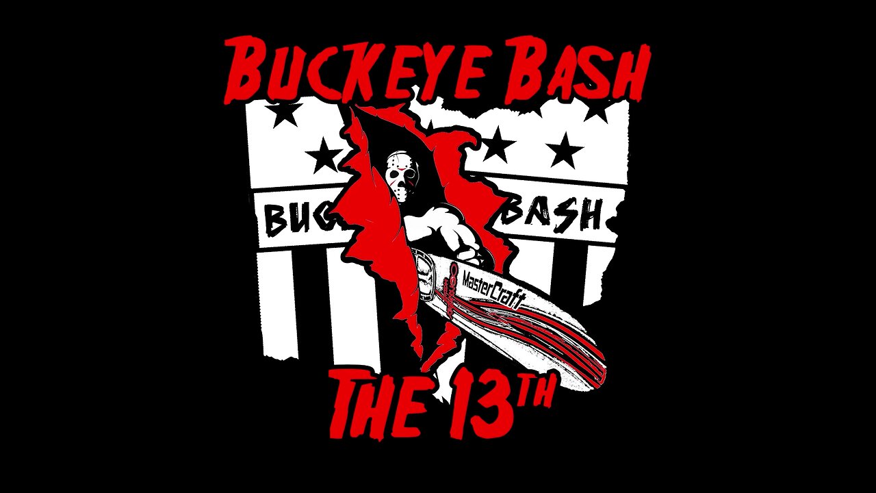 Buckeye Bash 13 Highlights