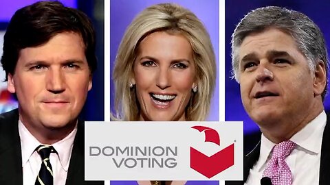 Compilation of Election Fraud Evidence by High-Profile Democrats