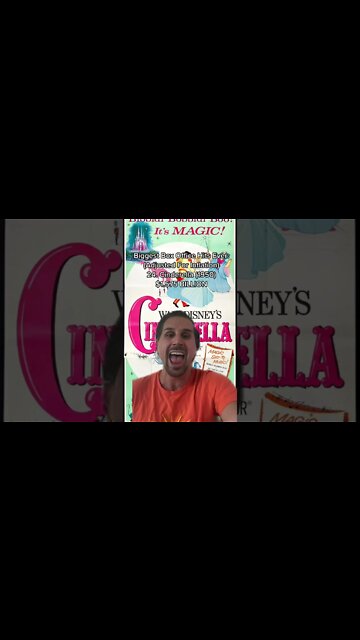 Box Office Hits #shorts