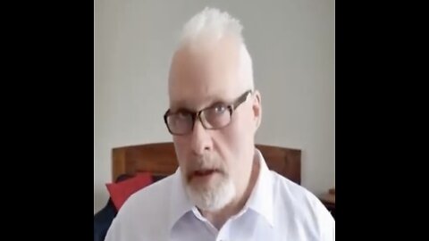 Dec. 5, 2023 AM / New Zealand Whistleblower arrested, pilots compromised and more!