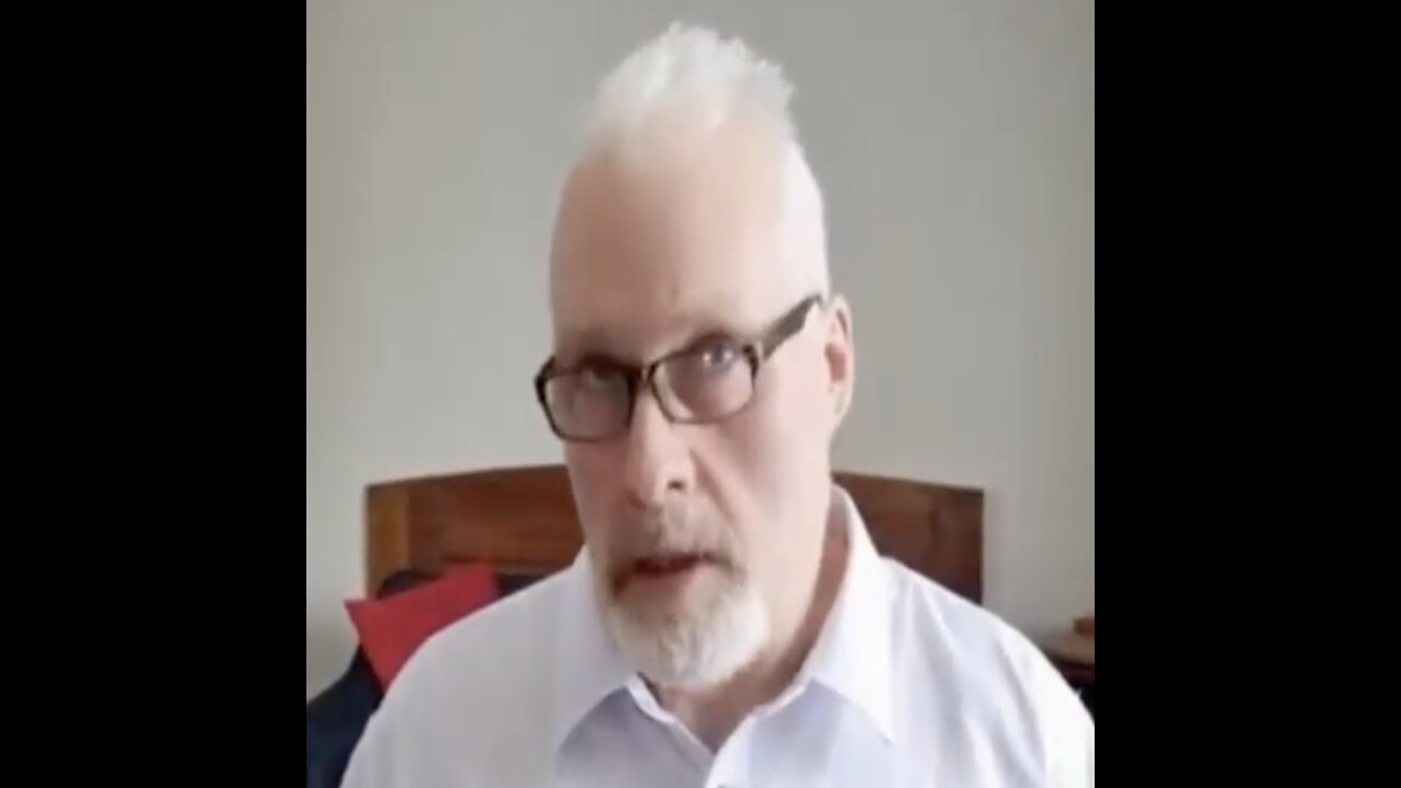 Dec. 5, 2023 AM / New Zealand Whistleblower arrested, pilots compromised and more!