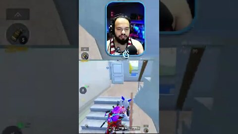 I HAVE TO GO FIRST😁😁| PUBG MOBILE #short #shorts #pubgmobilenepal #pubgnepal #nepalipubgmobile