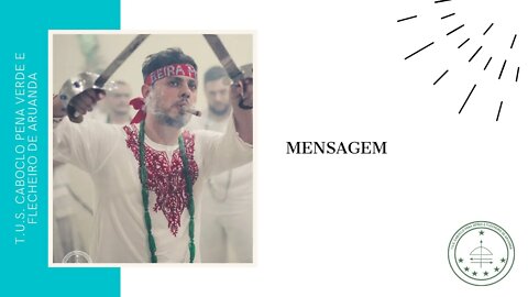 Mensagem