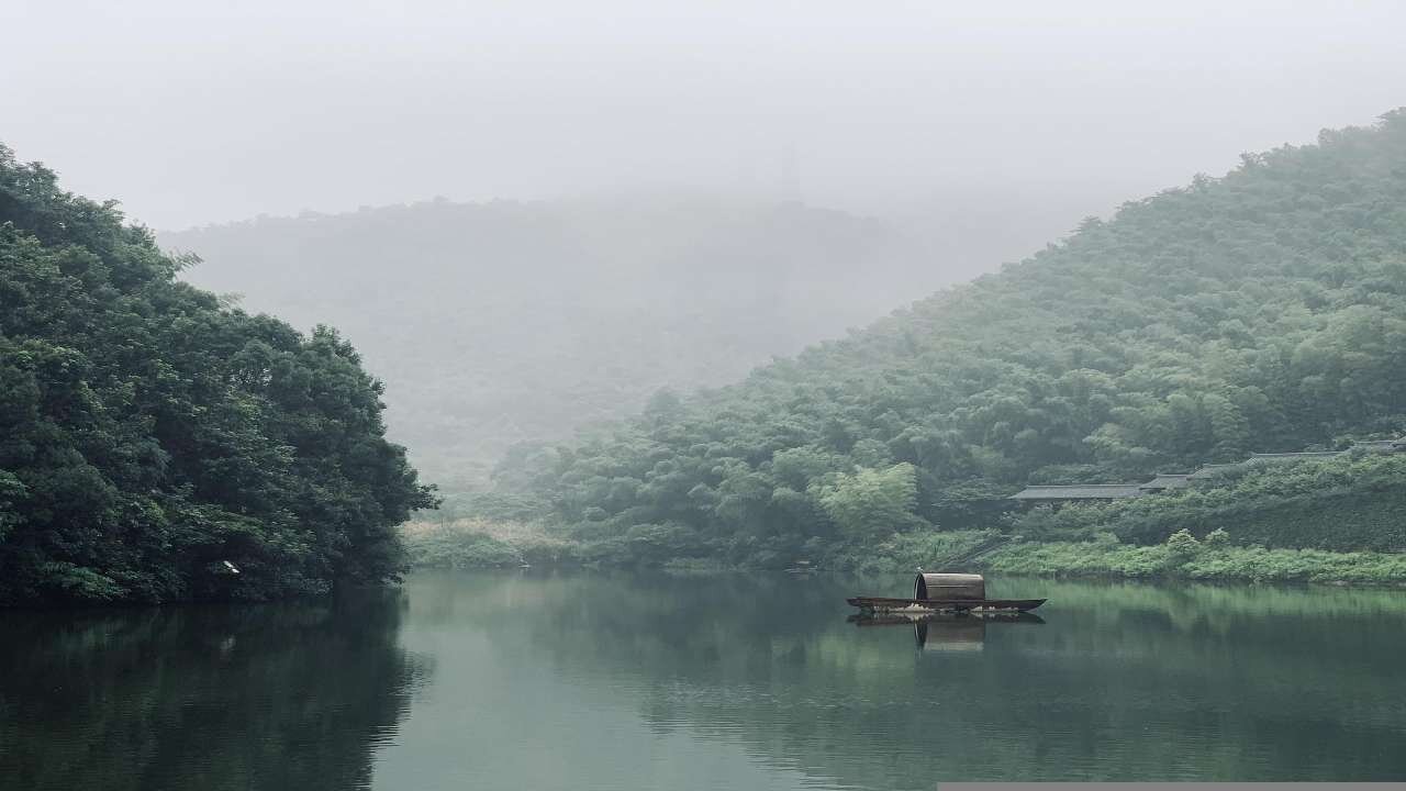 🔥 Rainy season Videos