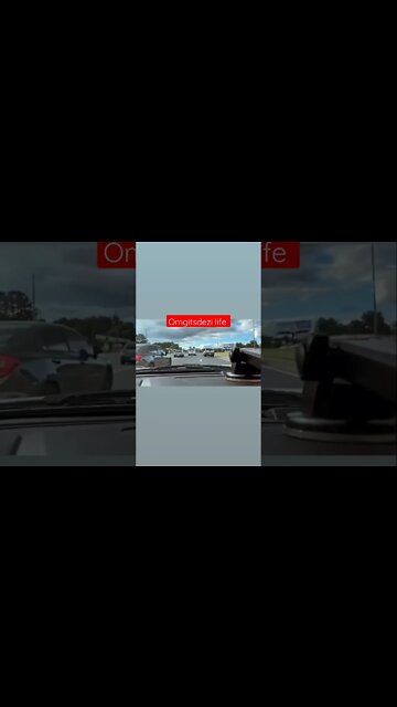 THEY WANT TO BE US #shorts