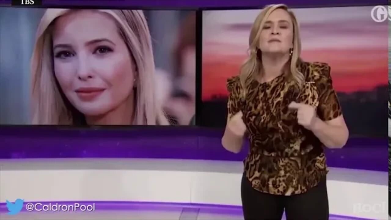 How a Trump Supporter Was MURDERED by ANTIFA