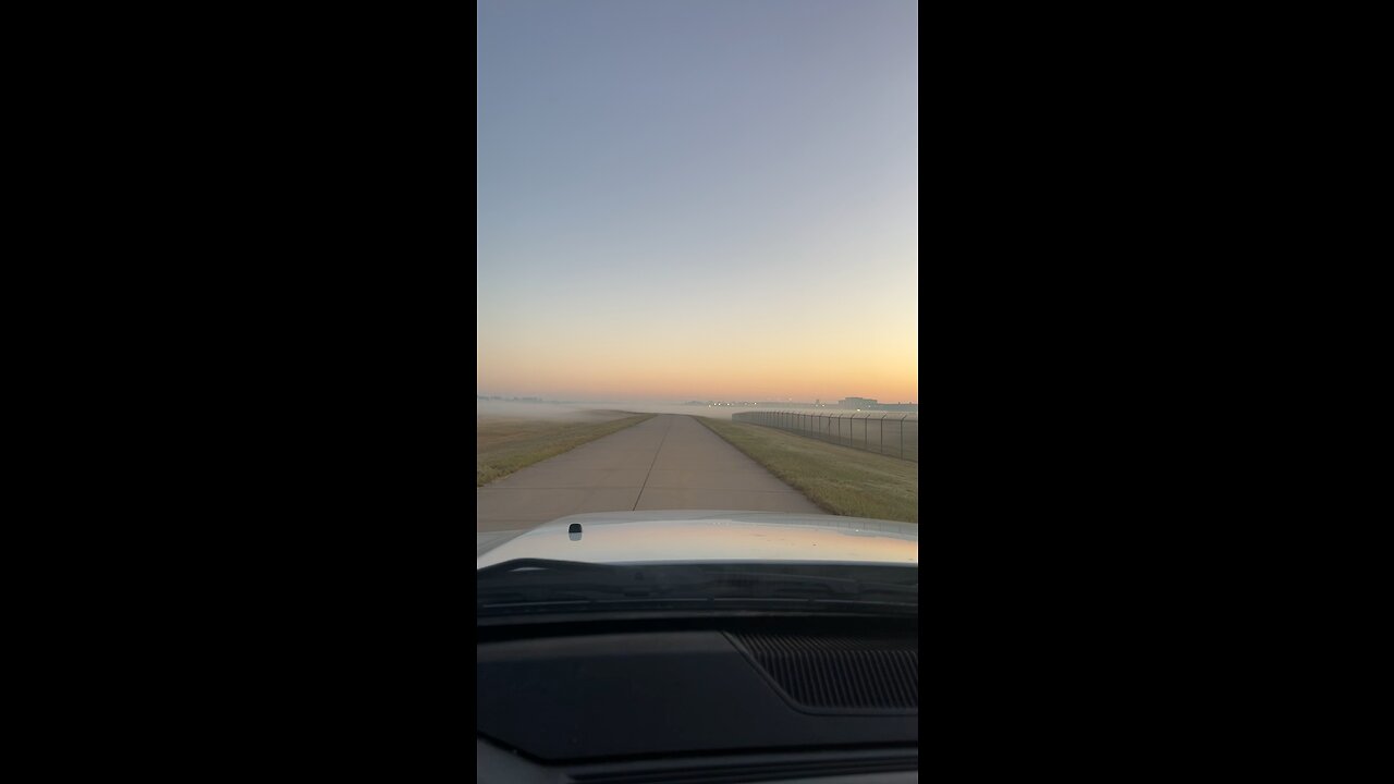 Fog