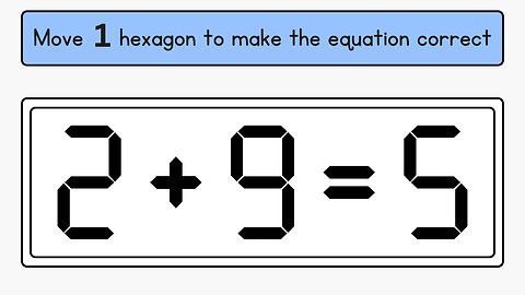 If You Can Solve This, You’re in the Top 0.1% of Thinkers!