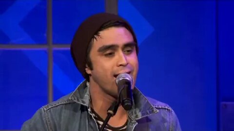 Reflection by Urban Rescue CornerstoneSF live cover 08 15 2015