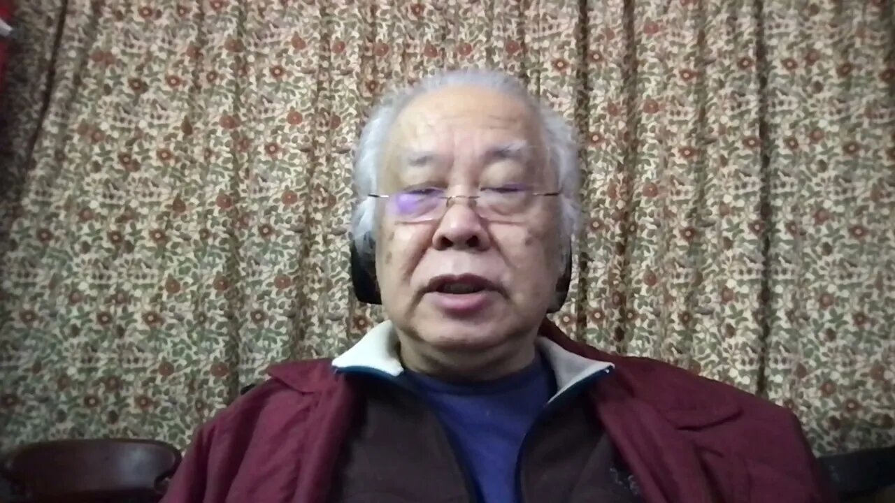 [誰的好主意？] 拜登總統騎自行車摔倒