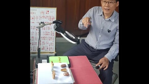 메타버스, NFT, korea 2020, conference, 코엑스, 오디토리움, 이원균, 찾아가는 박물관, 인생일락, 관장, Life in fun, Wonkyun Lee