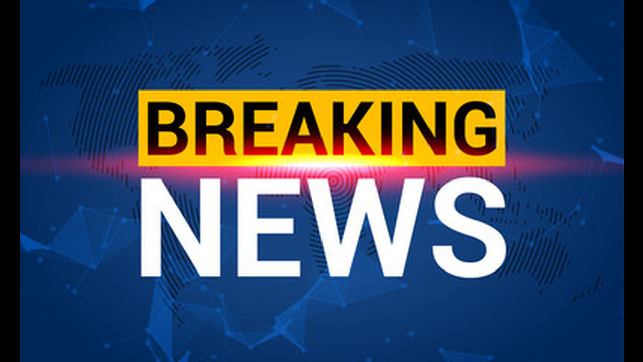 Houston Pastor Timothy Jeltema Pleads Guilty To Sexting & Abuse Of A Minor 19th Nov, 2022