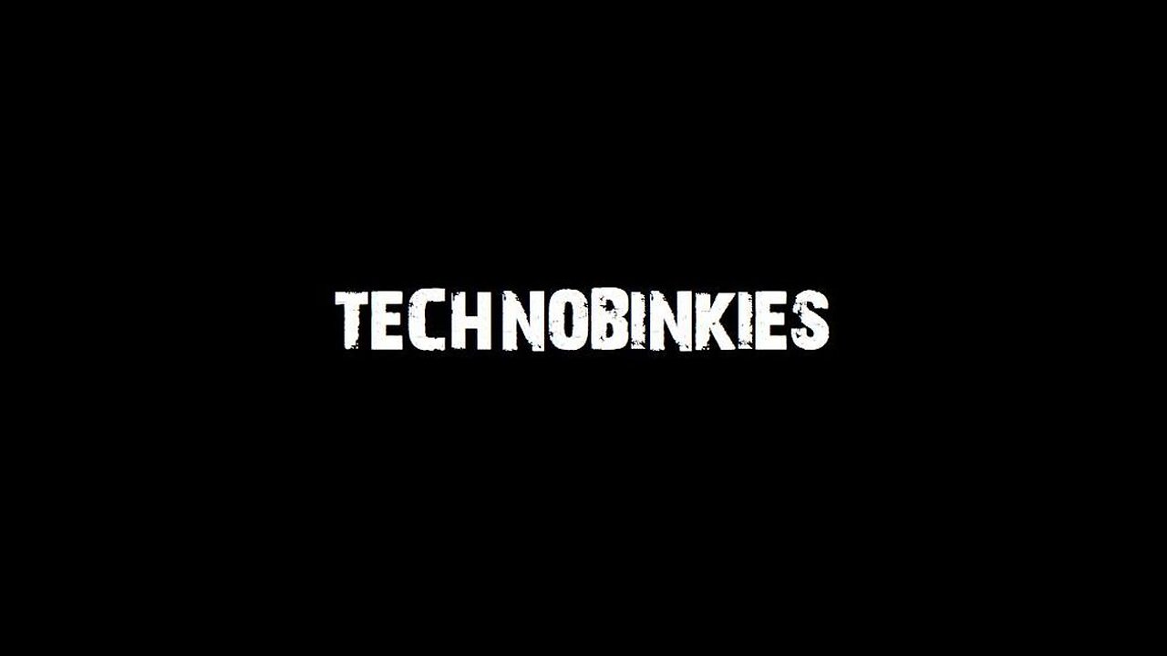 Streaming a live-set every last weekend of the month! Tonight: The August Techno Mix!