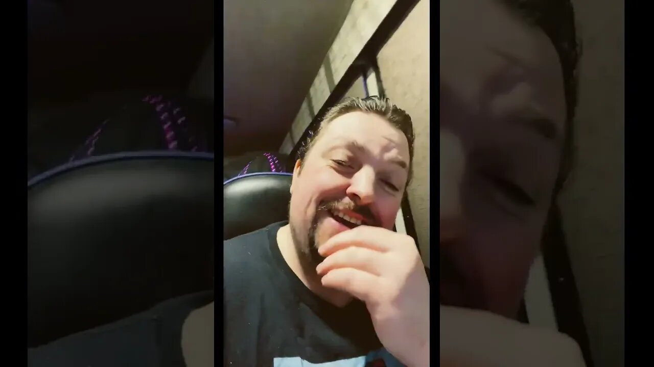 Guy Gets Bit By Crocodile and Escapes!