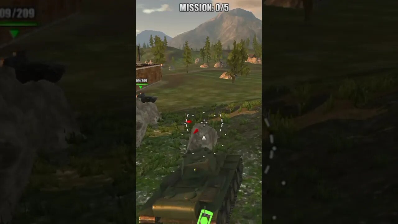 World Of Steel(34) #shorts