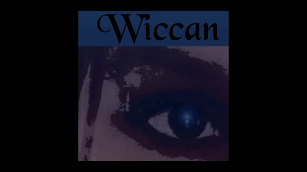 Impeachment recap in less than 30 seconds