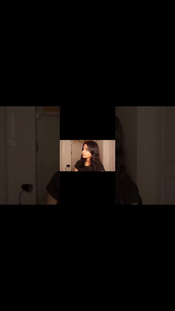 #trendingvideos #funnyvideos