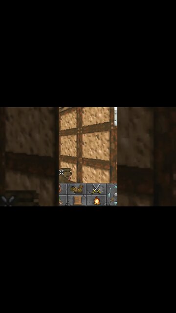 Pet The Dogg- WAIT WHAT #gaming #90sgames #elderscrolls #bethesda #funny