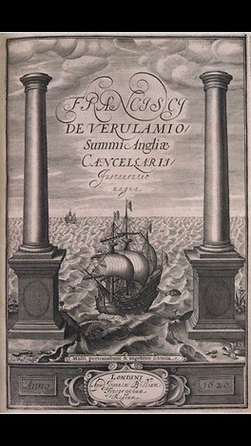 Departamento de Libros Raros de Utah (9)