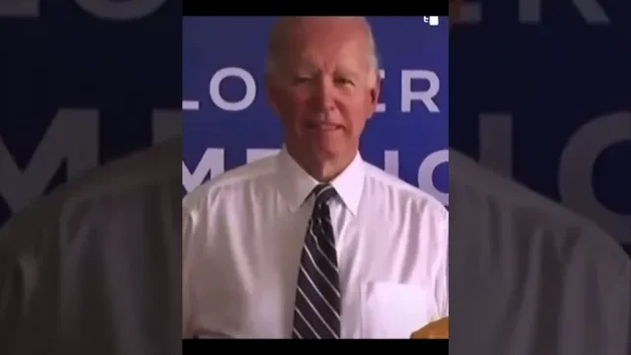 Leaked Audio of Biden in a Sniff Trance 😂 #viral #funnyshorts #shorts