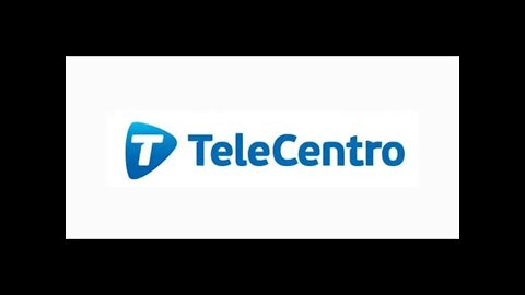 Leyendo comentarios de víctimas de TELECENTRO ESTAFADOR !!!!