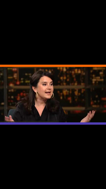 Former NY Times Journalist Trashes Rona Scam