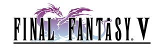 Final Fantasy V Pixel Remaster (Bonus: Shinryu and Omega) 1/24/22