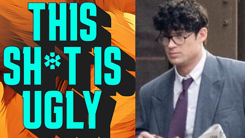 Superman DCU Movie Ruin Clark Kent Disguise