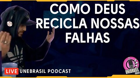 O Paradoxo do profeta José