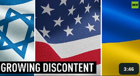 Biden pushes for more Ukraine aid while Congress debates lack of funds