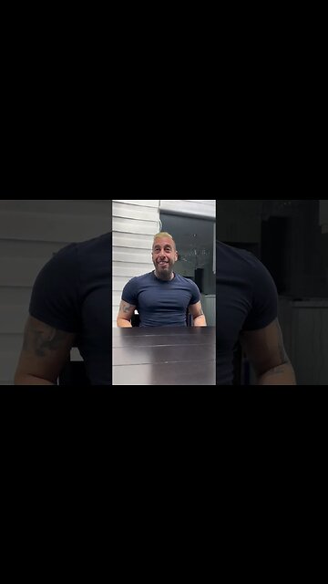 How Will Chris Sky Use the Immense Power of the Mayors act. Will he Repeal it?