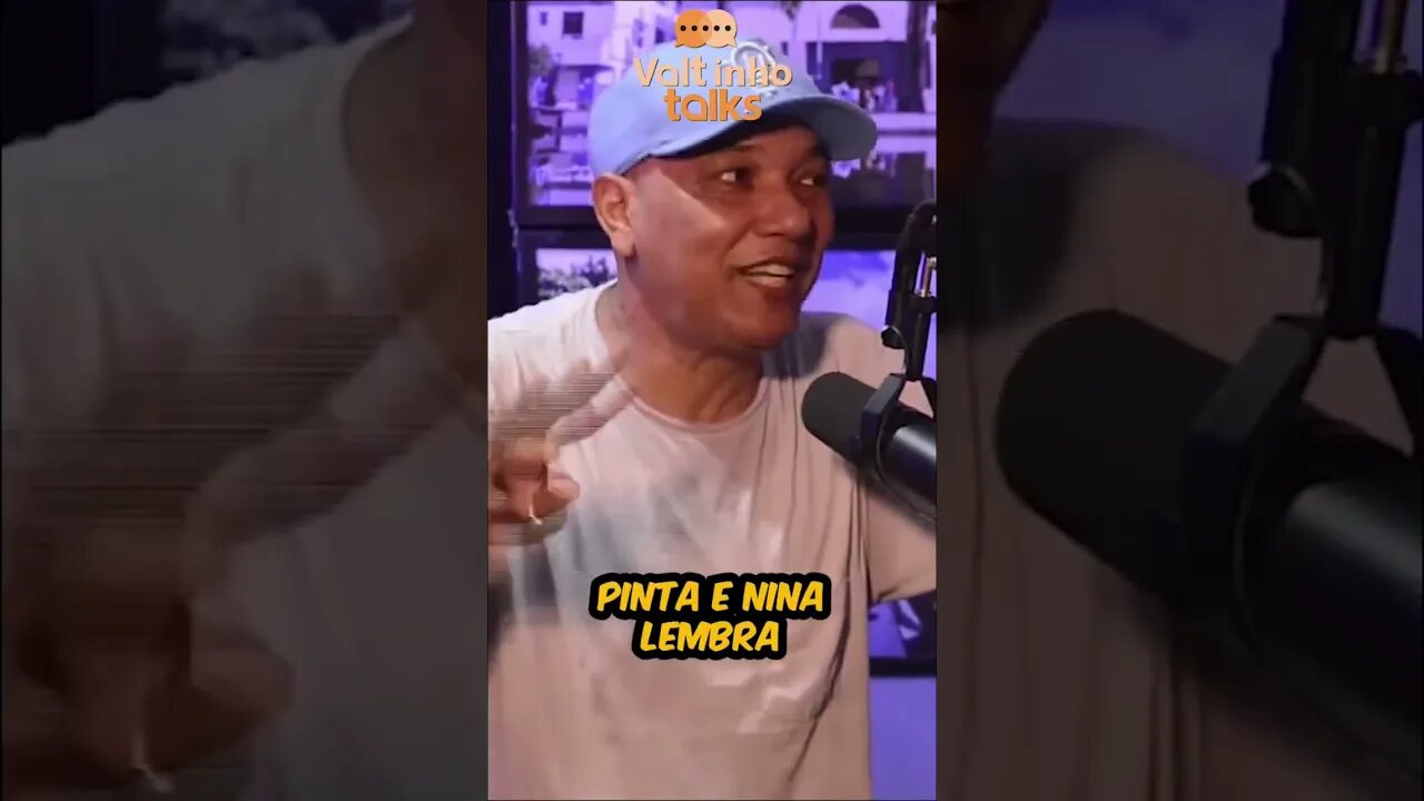 A qualidade do cânhamo que você talvez não conheça #podcast #canhamo